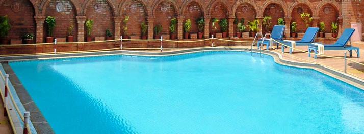 849/Nanutel - Margao (South Goa) 15.jpg